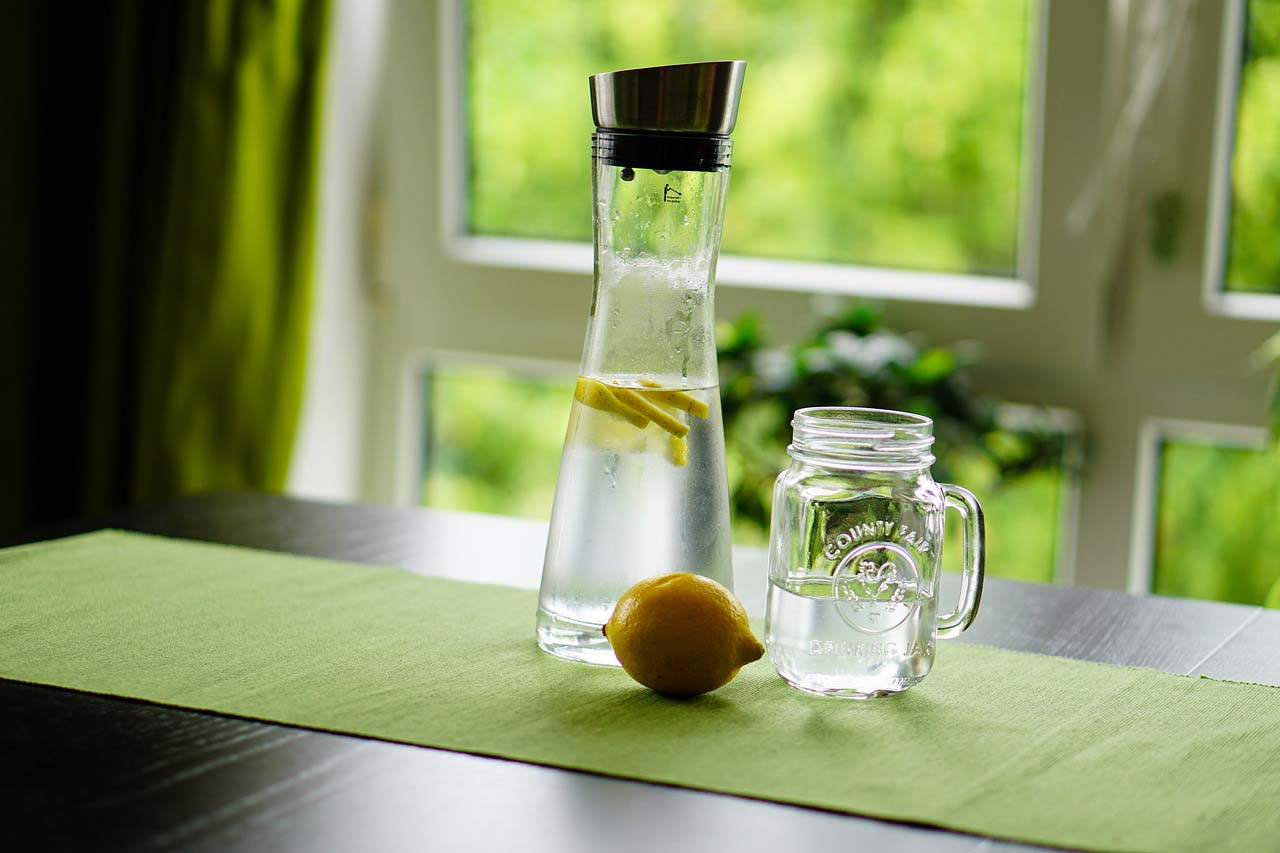 lemon-lime