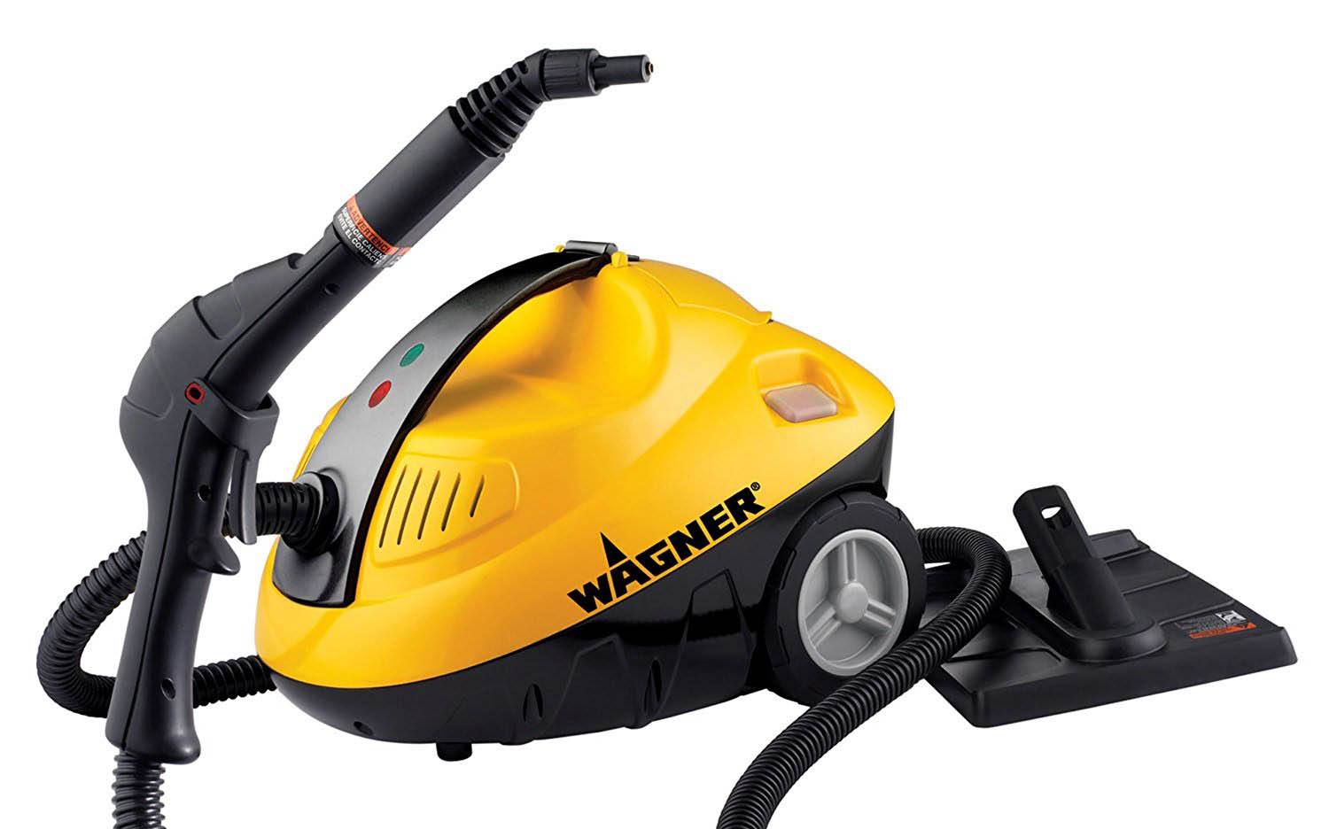 Best Steam Mop for Tile and Grout Kitchen Gear Reviews