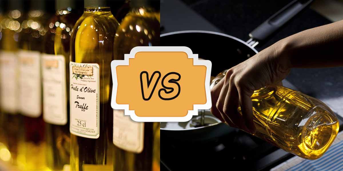 evoo-vs-oil