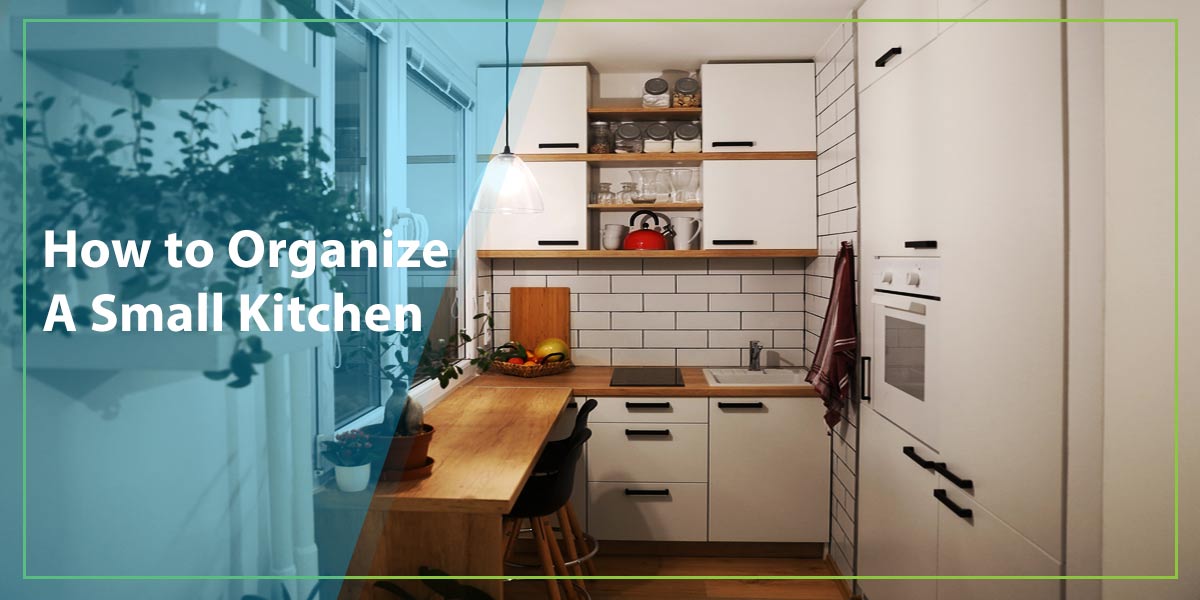 How-to-Organize-A-Small-Kitchen