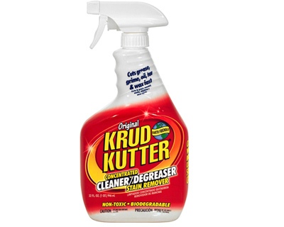 KRUD-KUTTER-KK32-Original-Concentrated KRUD-KUTTER-KK32-Original-Concentrated
