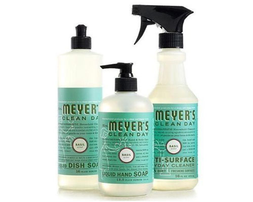 Mrs.-Meyers-Clean-Day-Basil-Kitchen-Basics-Set Mrs.-Meyers-Clean-Day-Basil-Kitchen-Basics-Set