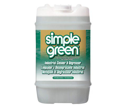 Simple-Green-Industrial-Cleaner Simple-Green-Industrial-Cleaner