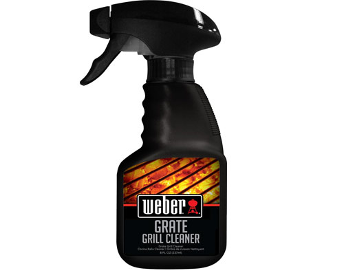 Weber-W62-Toxic-8-Oz-Cleanser-Grill-Cleaner