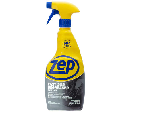 Zep-ZU50532-Fast Zep-ZU50532-Fast